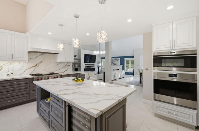 4286 Silver Meadow Court, Danville, CA 94506