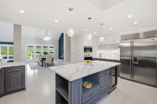 4286 Silver Meadow Court, Danville, CA 94506