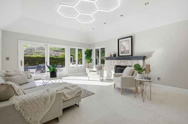 4286 Silver Meadow Court, Danville, CA 94506