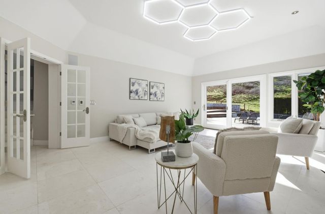 4286 Silver Meadow Court, Danville, CA 94506