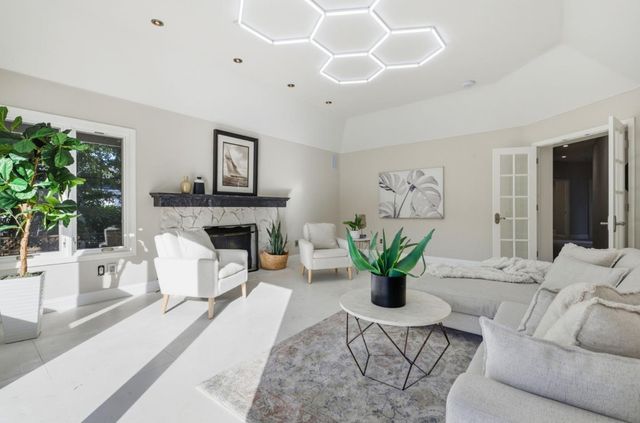 4286 Silver Meadow Court, Danville, CA 94506