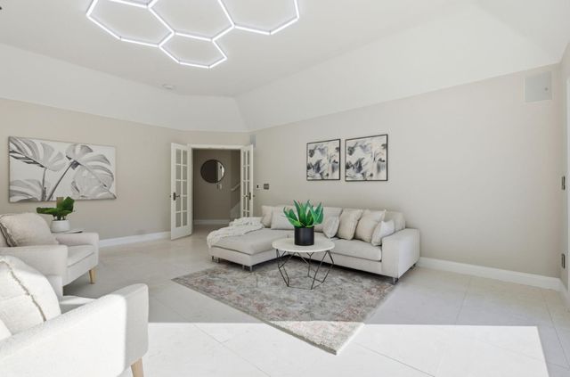 4286 Silver Meadow Court, Danville, CA 94506