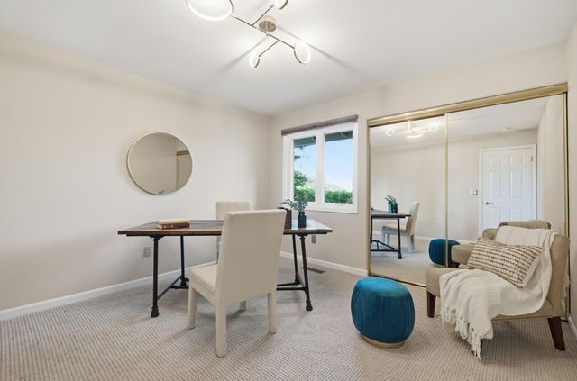 4286 Silver Meadow Court, Danville, CA 94506