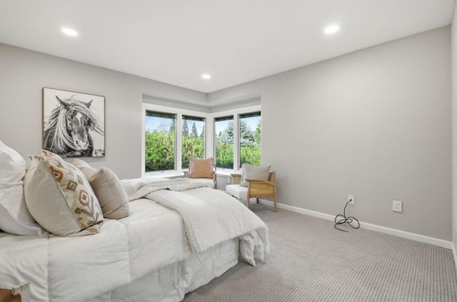 4286 Silver Meadow Court, Danville, CA 94506