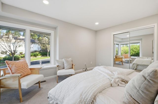 4286 Silver Meadow Court, Danville, CA 94506