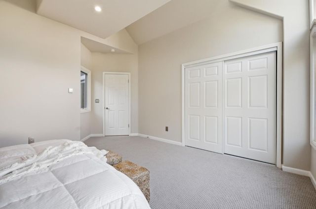 4286 Silver Meadow Court, Danville, CA 94506