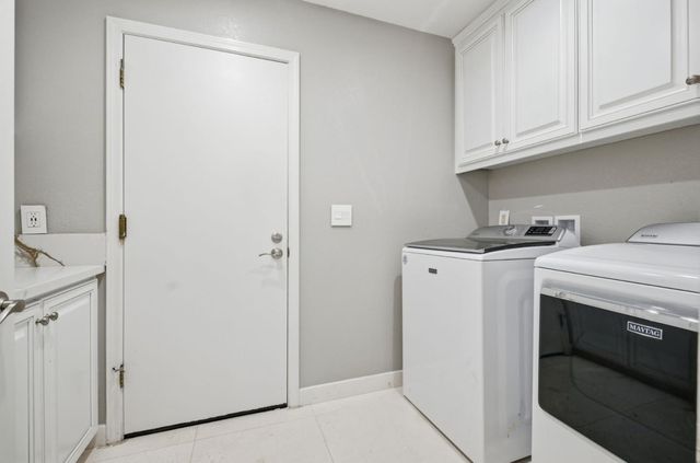 4286 Silver Meadow Court, Danville, CA 94506