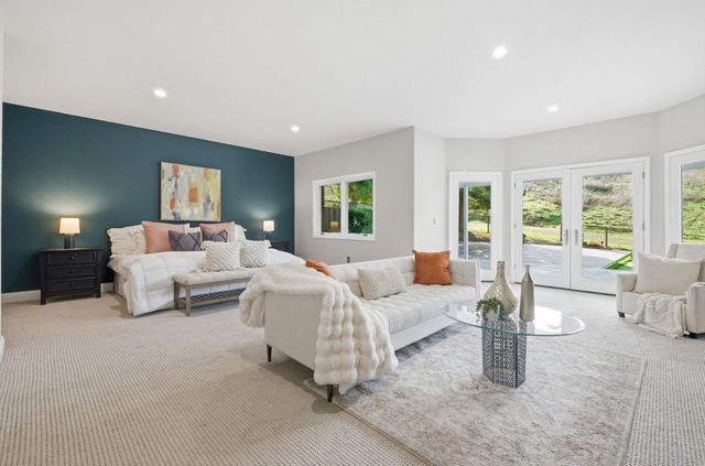 4286 Silver Meadow Court, Danville, CA 94506