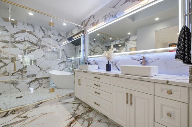 4286 Silver Meadow Court, Danville, CA 94506