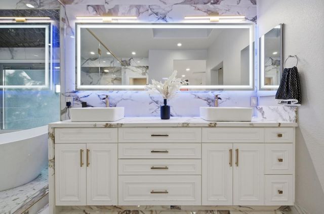 4286 Silver Meadow Court, Danville, CA 94506