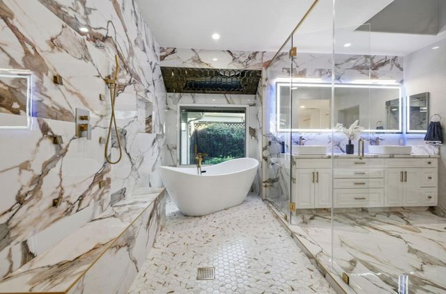 4286 Silver Meadow Court, Danville, CA 94506