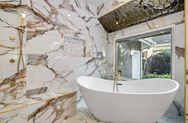 4286 Silver Meadow Court, Danville, CA 94506