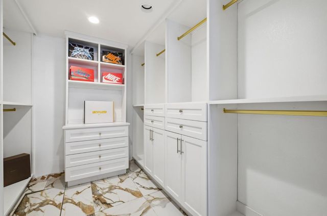 4286 Silver Meadow Court, Danville, CA 94506