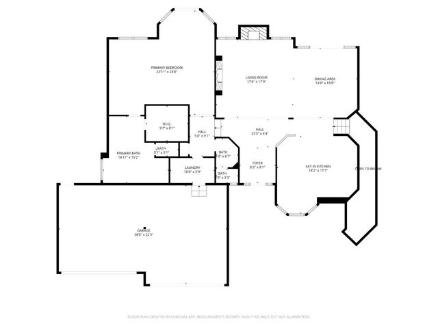 4286 Silver Meadow Court, Danville, CA 94506