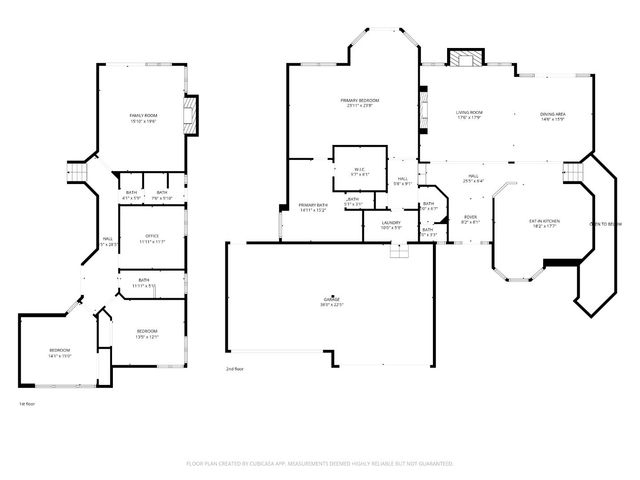 4286 Silver Meadow Court, Danville, CA 94506
