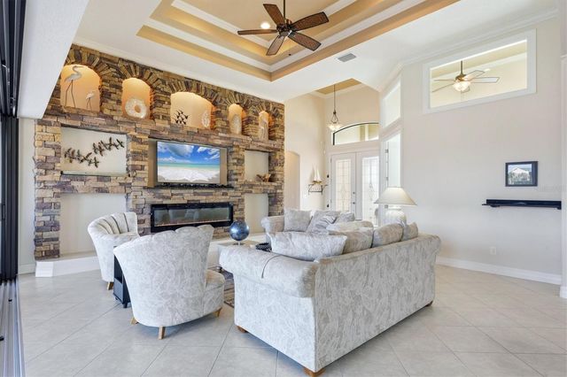 9266 MIGUE CIRCLE, Port Charlotte, FL 33981
