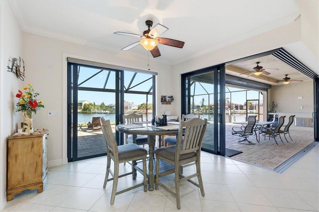 9266 MIGUE CIRCLE, Port Charlotte, FL 33981