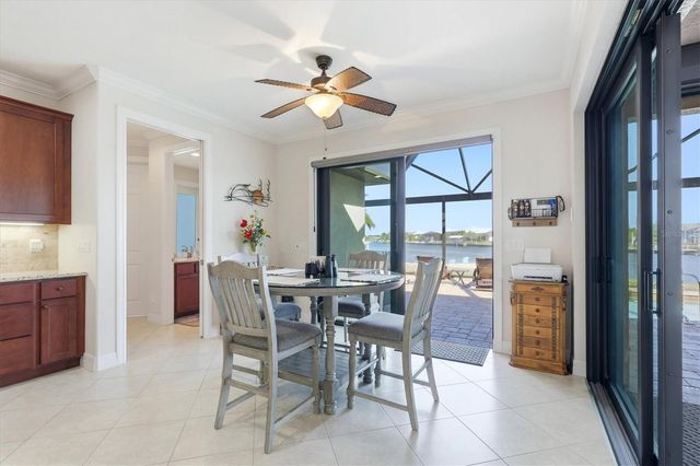 9266 MIGUE CIRCLE, Port Charlotte, FL 33981