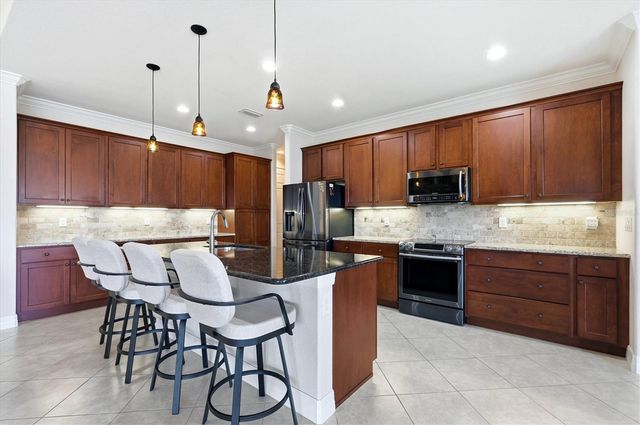 9266 MIGUE CIRCLE, Port Charlotte, FL 33981
