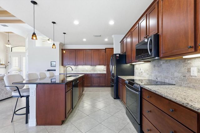 9266 MIGUE CIRCLE, Port Charlotte, FL 33981
