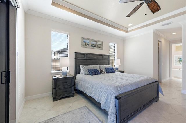 9266 MIGUE CIRCLE, Port Charlotte, FL 33981