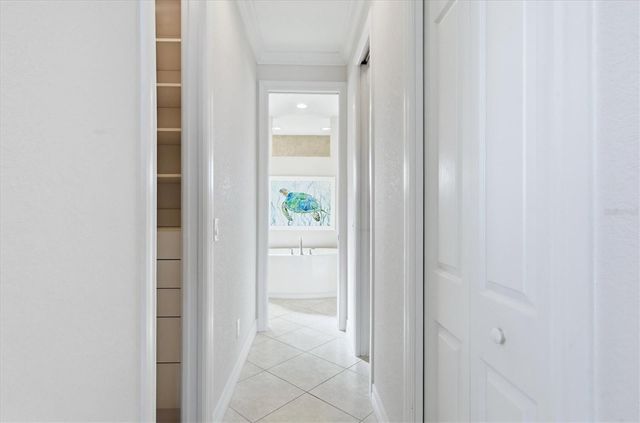 9266 MIGUE CIRCLE, Port Charlotte, FL 33981