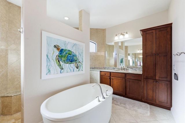 9266 MIGUE CIRCLE, Port Charlotte, FL 33981