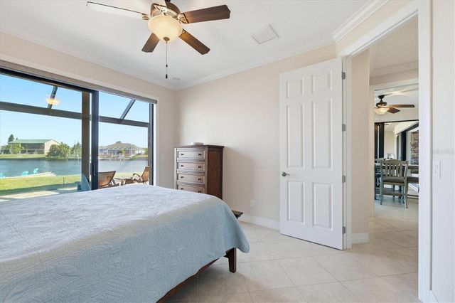 9266 MIGUE CIRCLE, Port Charlotte, FL 33981