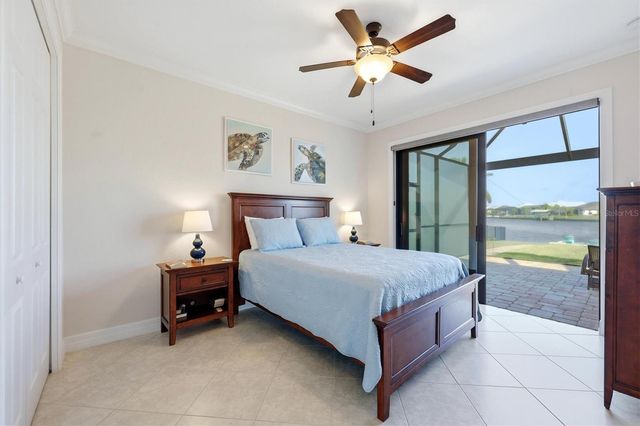 9266 MIGUE CIRCLE, Port Charlotte, FL 33981