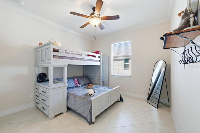 9266 MIGUE CIRCLE, Port Charlotte, FL 33981