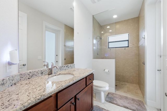 9266 MIGUE CIRCLE, Port Charlotte, FL 33981