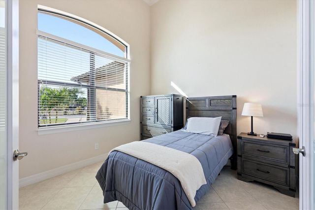 9266 MIGUE CIRCLE, Port Charlotte, FL 33981