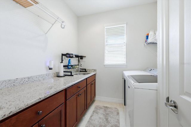 9266 MIGUE CIRCLE, Port Charlotte, FL 33981