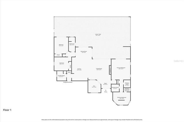 9266 MIGUE CIRCLE, Port Charlotte, FL 33981