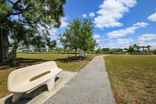 9266 MIGUE CIRCLE, Port Charlotte, FL 33981