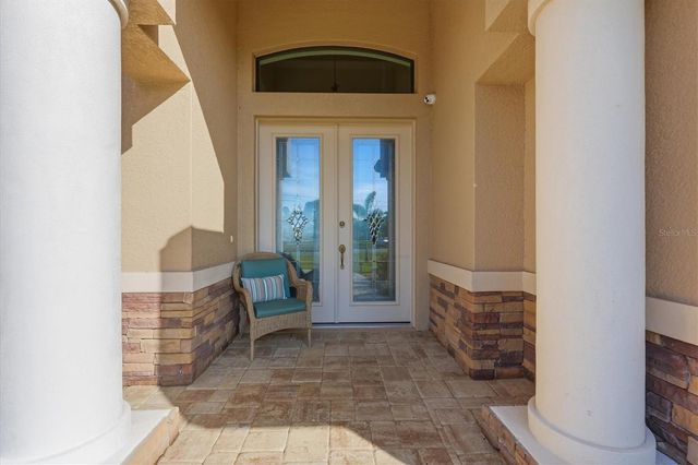 9266 MIGUE CIRCLE, Port Charlotte, FL 33981