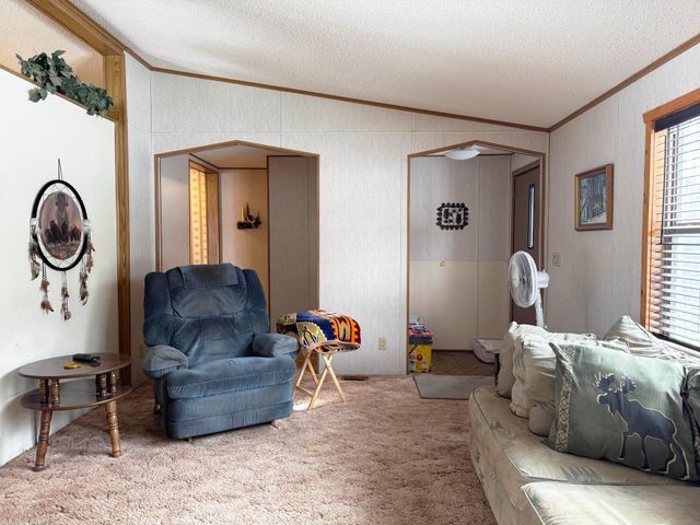 18500 Bogie Bay, Garrison, MN 56450