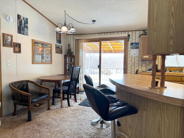 18500 Bogie Bay, Garrison, MN 56450