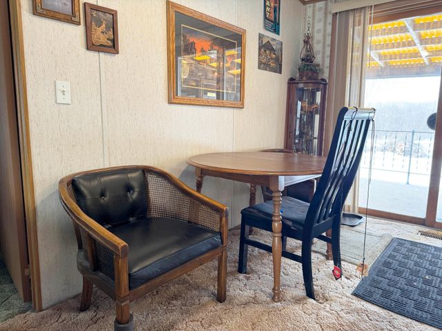 18500 Bogie Bay, Garrison, MN 56450