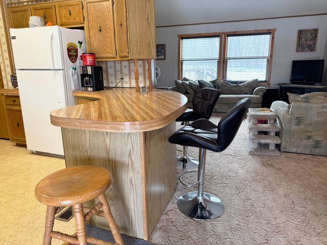 18500 Bogie Bay, Garrison, MN 56450