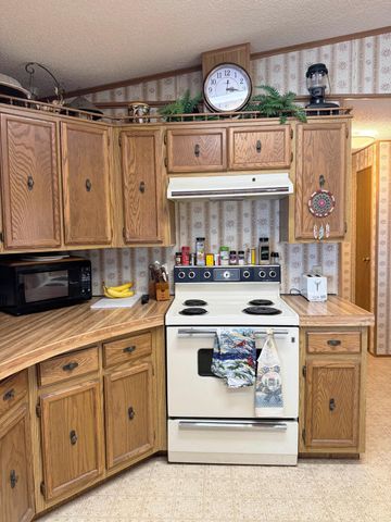 18500 Bogie Bay, Garrison, MN 56450