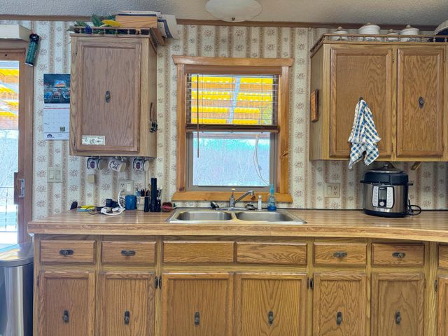 18500 Bogie Bay, Garrison, MN 56450