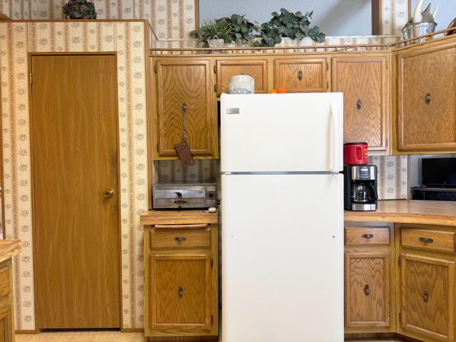 18500 Bogie Bay, Garrison, MN 56450