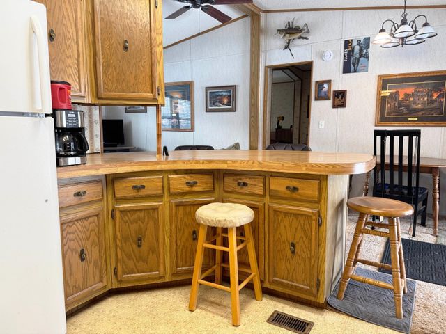 18500 Bogie Bay, Garrison, MN 56450