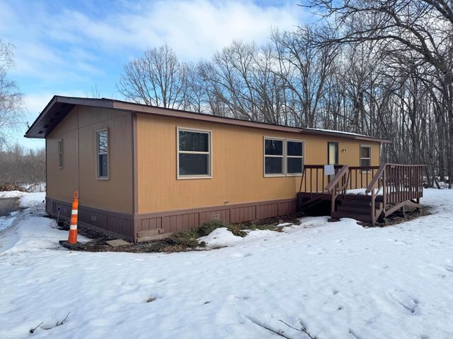 18500 Bogie Bay, Garrison, MN 56450