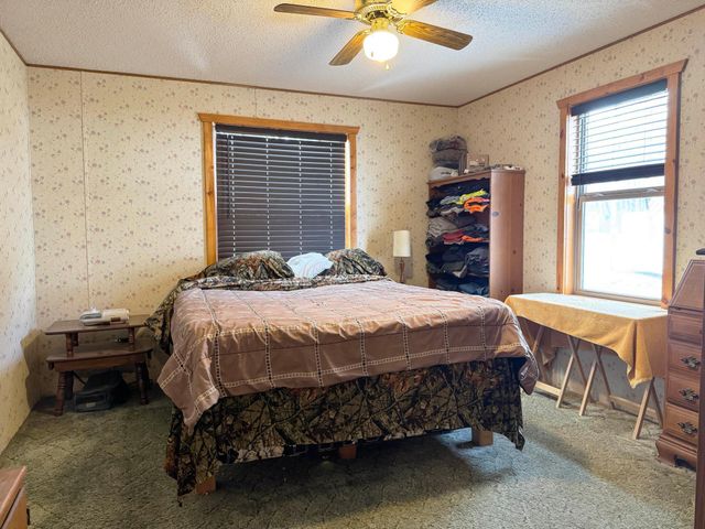 18500 Bogie Bay, Garrison, MN 56450