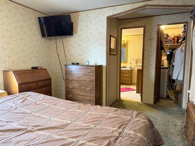 18500 Bogie Bay, Garrison, MN 56450