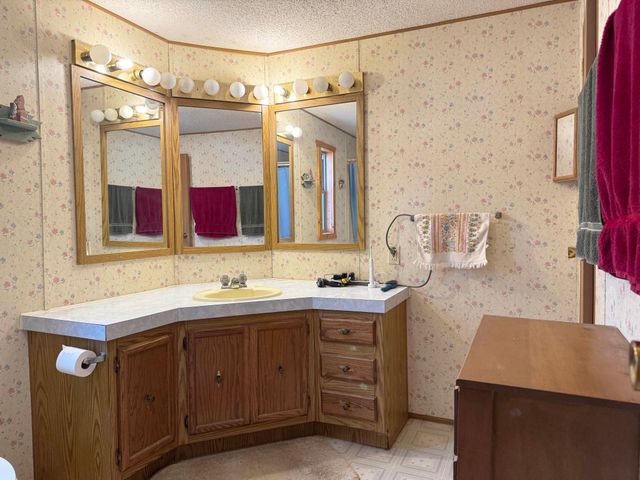 18500 Bogie Bay, Garrison, MN 56450