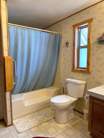 18500 Bogie Bay, Garrison, MN 56450