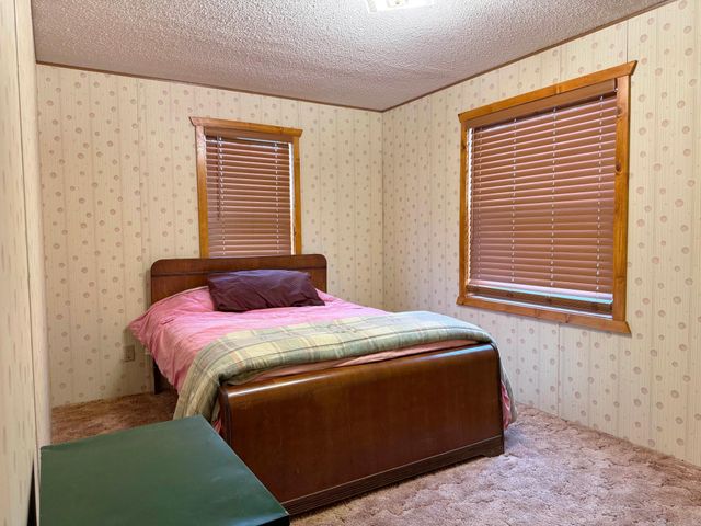 18500 Bogie Bay, Garrison, MN 56450